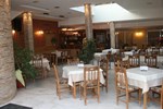 Отель Mirana Family Hotel Отель Mirana Family Hotel