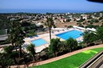 Апартаменты Residence Isabella Sport Апартаменты Residence Isabella Sport