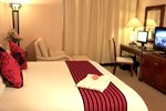 Отель Sun City Hotel Отель Sun City Hotel
