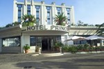 Отель Hotel Principe Отель Hotel Principe