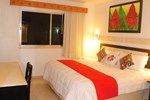 Отель Tulija Express Excellent City Hotels Отель Tulija Express Excellent City Hotels