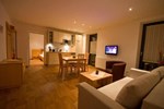 Апартаменты Apartments Obernosterer Апартаменты Apartments Obernosterer