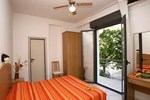Отель Hotel Italy Отель Hotel Italy