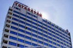 Гостиница Татарстан Гостиница Татарстан