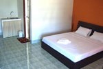 Мини-отель Artha Guesthouse Мини-отель Artha Guesthouse