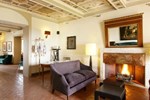 Отель Borgo Scopeto Relais Отель Borgo Scopeto Relais