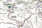 Апартаменты Baguio Vacation Apartments Апартаменты Baguio Vacation Apartments