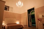 Гостевой дом Hotel Torre del Mare Гостевой дом Hotel Torre del Mare