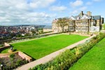 Хостел YHA Whitby Хостел YHA Whitby