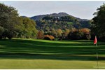 Отель Asolo Golf Club Отель Asolo Golf Club