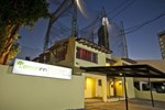 Мини-отель Lemon Inn Мини-отель Lemon Inn
