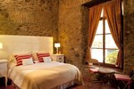 Отель Hotel La Mision Отель Hotel La Mision