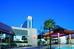 Отель Travelodge Bankstown Отель Travelodge Bankstown