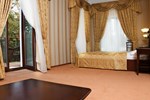 Гостиница Роял Стрит Гостиница Роял Стрит
