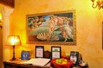 Мини-отель B&B La Dolce Vita Мини-отель B&B La Dolce Vita