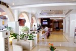 Отель Best Western Plus Levana Отель Best Western Plus Levana