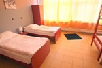 Хостел Plus Prague Хостел Plus Prague