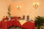 Отель Hotel Rondissone Отель Hotel Rondissone