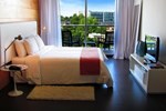 Отель Costa Colonia - Riverside Boutique Hotel Отель Costa Colonia - Riverside Boutique Hotel