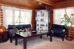Отель Villas Jagoda & Malina Отель Villas Jagoda & Malina