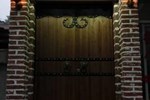 Хостел Zhangjiajie Tuniu Youth Hostel Хостел Zhangjiajie Tuniu Youth Hostel