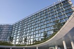 Апартаменты Capri by Fraser, Changi City Singapore Апартаменты Capri by Fraser, Changi City Singapore