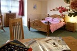 Гостевой дом Discovery Accommodation Гостевой дом Discovery Accommodation
