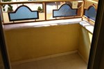 Отель Meryem Ana Hotel Отель Meryem Ana Hotel