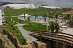 Отель Tripolis Отель Tripolis