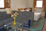 Отель Riad Asma Отель Riad Asma