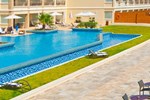 Отель La Marquise Luxury Resort Complex Отель La Marquise Luxury Resort Complex