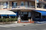 Отель Hotel Solemare Отель Hotel Solemare