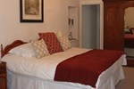 Отель The Town House Отель The Town House