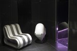 Отель La Cour Des Augustins Boutique Gallery Design Hotel Отель La Cour Des Augustins Boutique Gallery Design Hotel