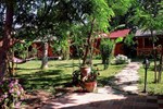 Отель Myland Nature Отель Myland Nature