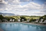 Отель Relais Villa Al Vento Отель Relais Villa Al Vento