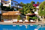Отель 4reasons hotel+bistro Отель 4reasons hotel+bistro