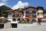 Отель Chalet Campiglio Imperiale Отель Chalet Campiglio Imperiale