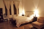 Отель Momini Dvori Boutique Hotel Отель Momini Dvori Boutique Hotel