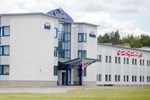 Отель Hotel Naktsmajas Отель Hotel Naktsmajas