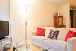 Апартаменты Town or Country - Oceana Apartments Апартаменты Town or Country - Oceana Apartments
