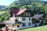 Отель Hôtel Les Glaïeuls Отель Hôtel Les Glaïeuls