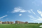 Отель Lighthouse Apartments and Villas Отель Lighthouse Apartments and Villas