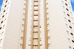 Апартаменты Java Paragon Hotel & Residences Апартаменты Java Paragon Hotel & Residences