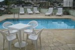 Отель Joalpa Hotel Отель Joalpa Hotel