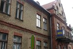 Хостел Hostel Lõuna Хостел Hostel Lõuna