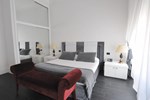 Отель White House Hotel Отель White House Hotel