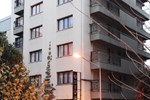 Отель Ustun Отель Ustun