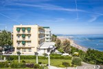 Отель Hotel Adler Отель Hotel Adler