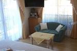 Мини-отель Villa Della Rosa Bed & Breakfast Мини-отель Villa Della Rosa Bed & Breakfast